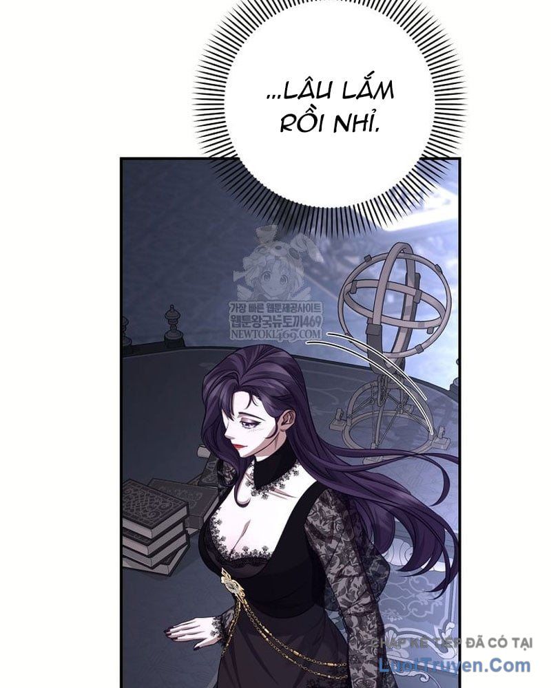 Con Trai Bá Tước Khốn Nạn Là Hoàng Đế Chap 100 - Next Chap 101