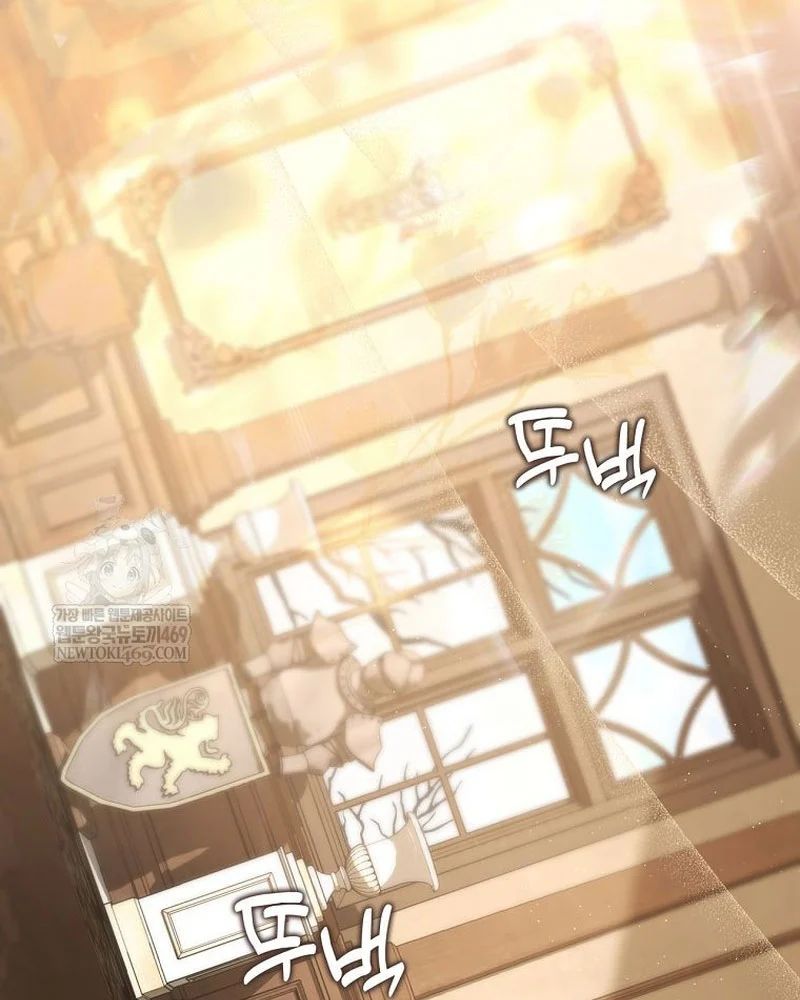 Con Trai Bá Tước Khốn Nạn Là Hoàng Đế Chap 100 - Next Chap 101