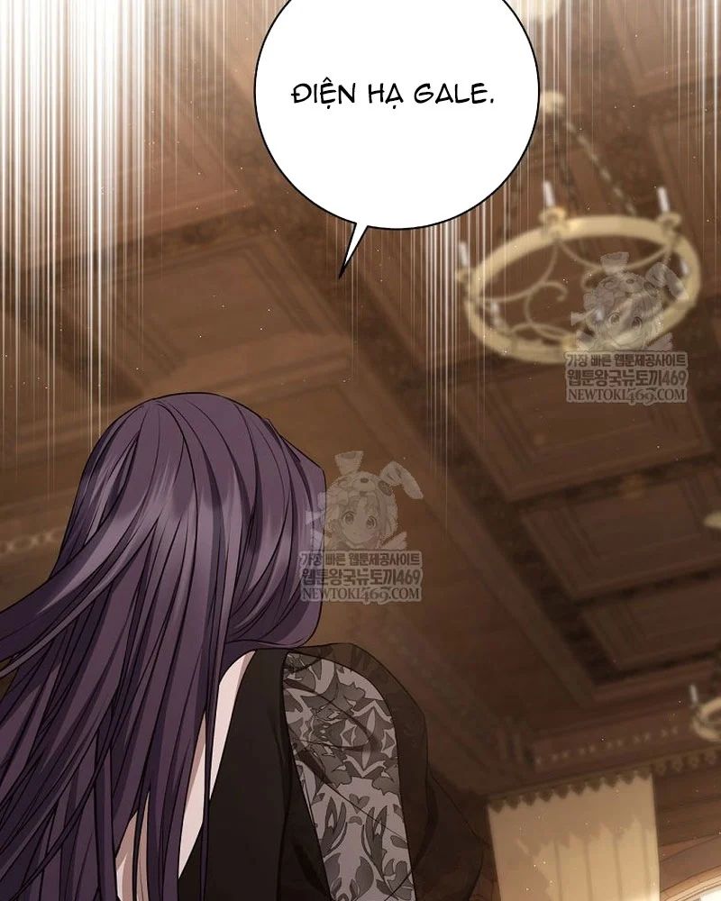 Con Trai Bá Tước Khốn Nạn Là Hoàng Đế Chap 100 - Next Chap 101