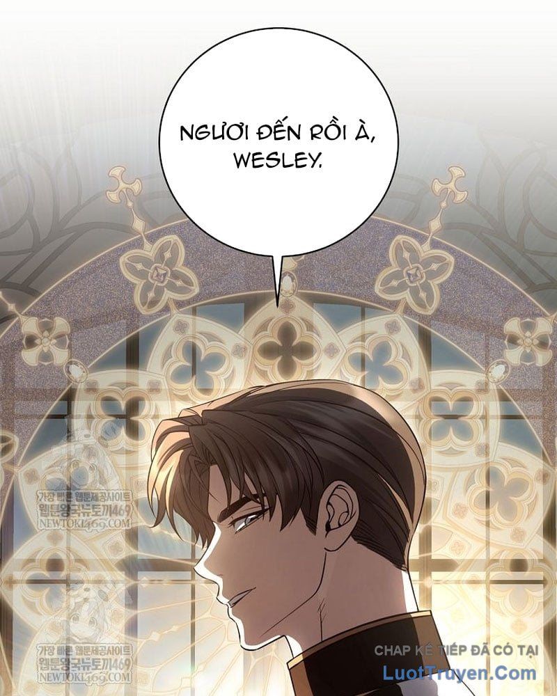 Con Trai Bá Tước Khốn Nạn Là Hoàng Đế Chap 100 - Next Chap 101