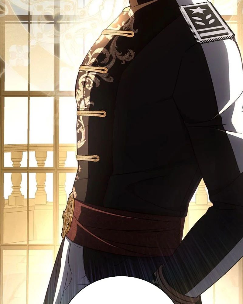 Con Trai Bá Tước Khốn Nạn Là Hoàng Đế Chap 100 - Next Chap 101