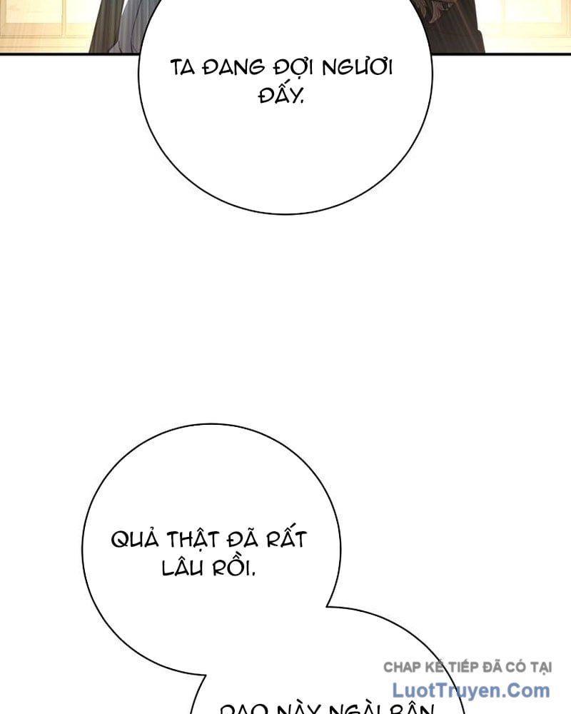 Con Trai Bá Tước Khốn Nạn Là Hoàng Đế Chap 100 - Next Chap 101