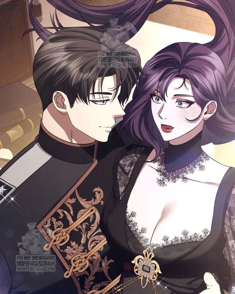 Con Trai Bá Tước Khốn Nạn Là Hoàng Đế Chap 100 - Next Chap 101