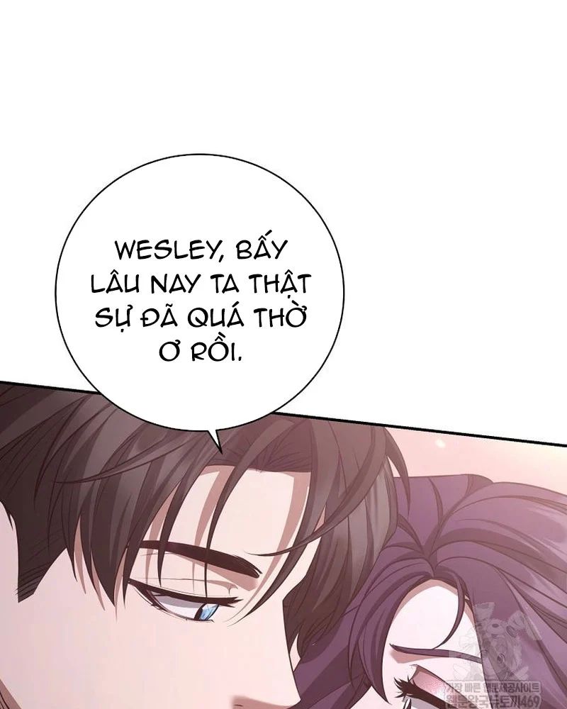 Con Trai Bá Tước Khốn Nạn Là Hoàng Đế Chap 100 - Next Chap 101