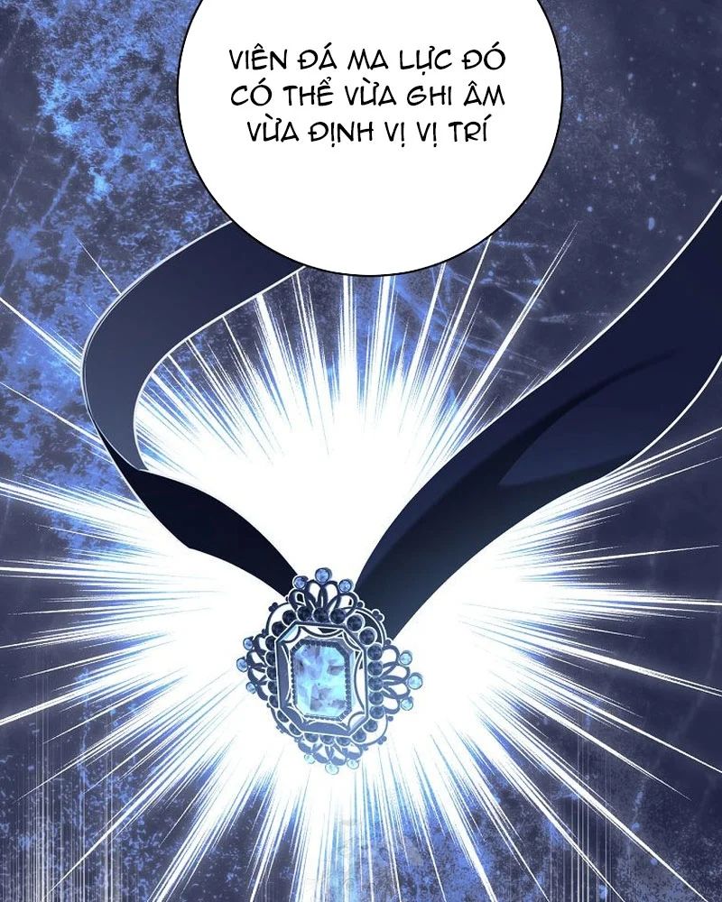 Con Trai Bá Tước Khốn Nạn Là Hoàng Đế Chap 100 - Next Chap 101