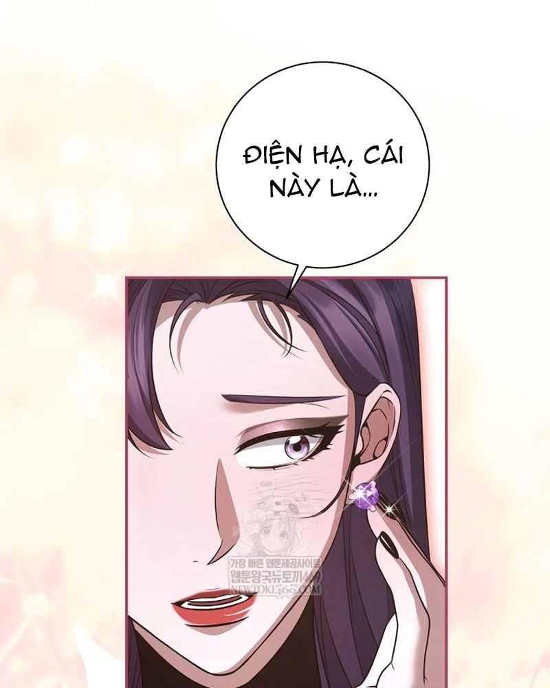 Con Trai Bá Tước Khốn Nạn Là Hoàng Đế Chap 100 - Next Chap 101