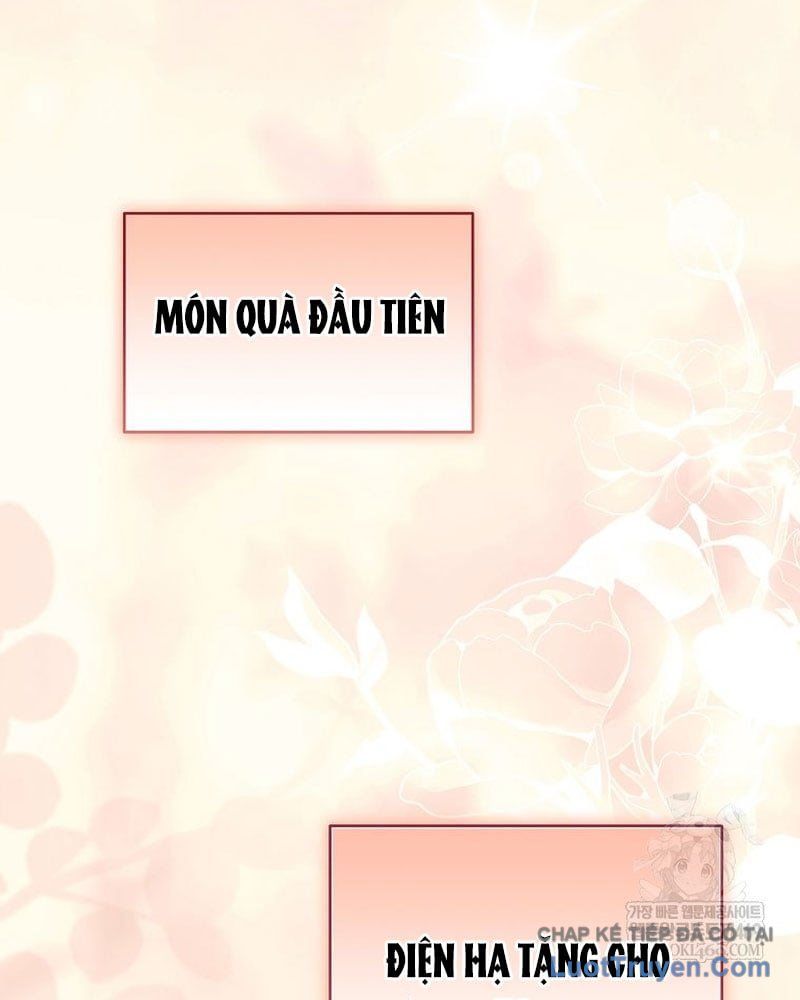 Con Trai Bá Tước Khốn Nạn Là Hoàng Đế Chap 100 - Next Chap 101