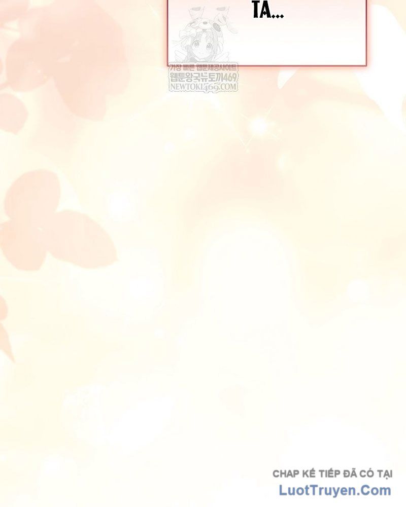 Con Trai Bá Tước Khốn Nạn Là Hoàng Đế Chap 100 - Next Chap 101