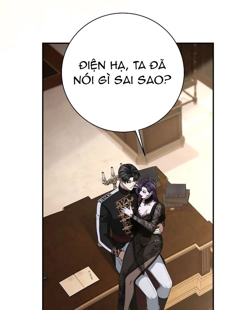 Con Trai Bá Tước Khốn Nạn Là Hoàng Đế Chap 100 - Next Chap 101
