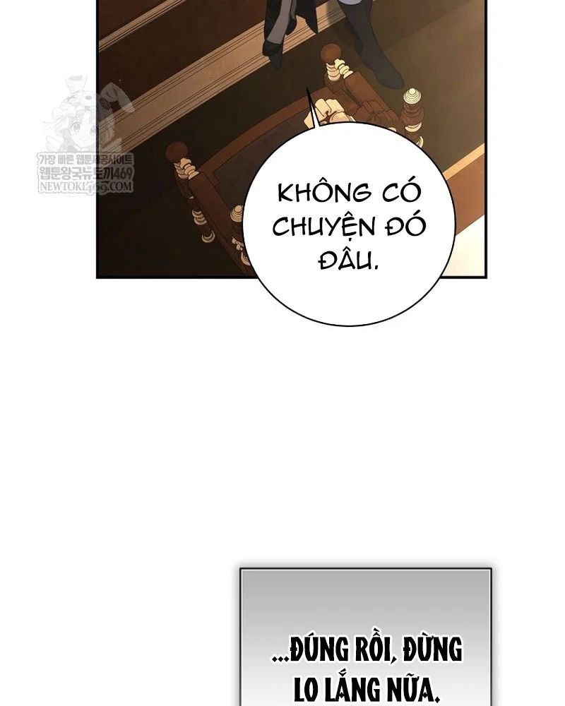 Con Trai Bá Tước Khốn Nạn Là Hoàng Đế Chap 100 - Next Chap 101