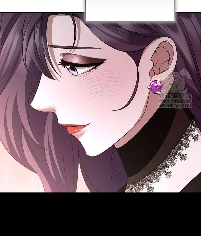 Con Trai Bá Tước Khốn Nạn Là Hoàng Đế Chap 100 - Next Chap 101