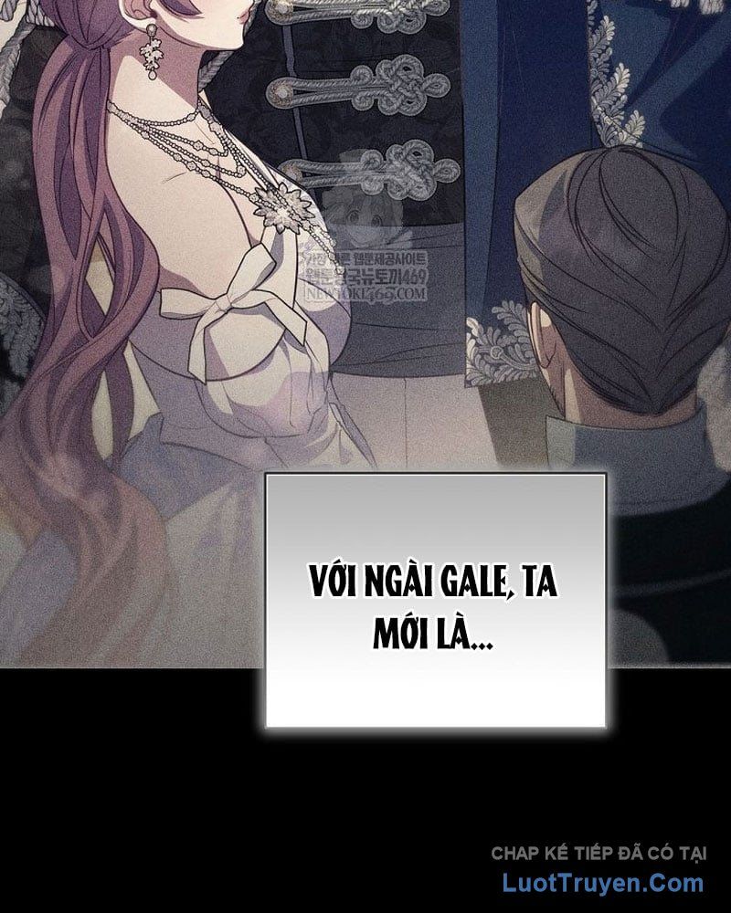 Con Trai Bá Tước Khốn Nạn Là Hoàng Đế Chap 100 - Next Chap 101