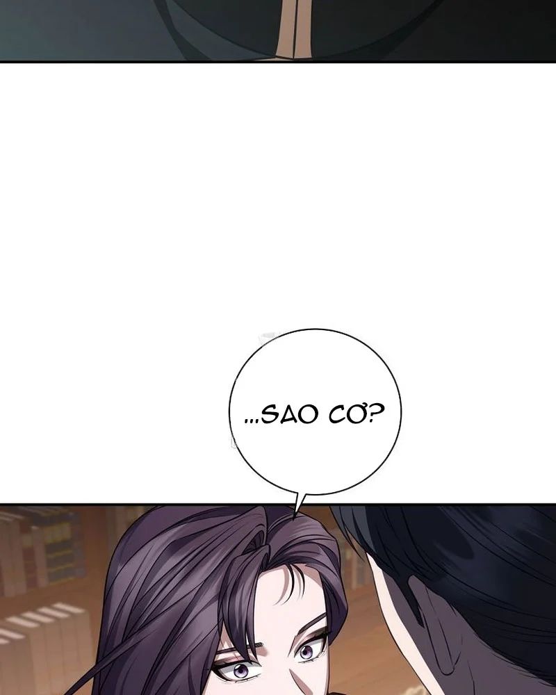 Con Trai Bá Tước Khốn Nạn Là Hoàng Đế Chap 100 - Next Chap 101