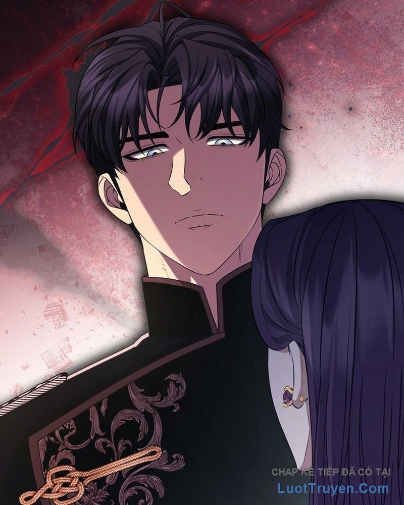 Con Trai Bá Tước Khốn Nạn Là Hoàng Đế Chap 100 - Next Chap 101