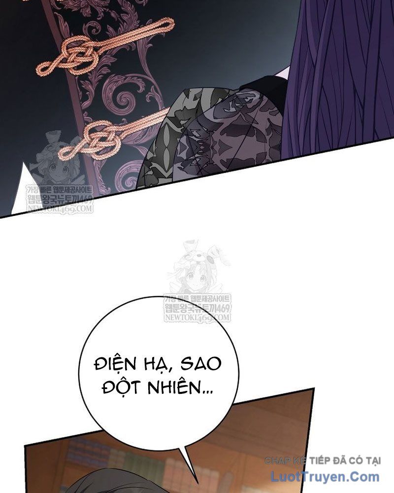 Con Trai Bá Tước Khốn Nạn Là Hoàng Đế Chap 100 - Next Chap 101