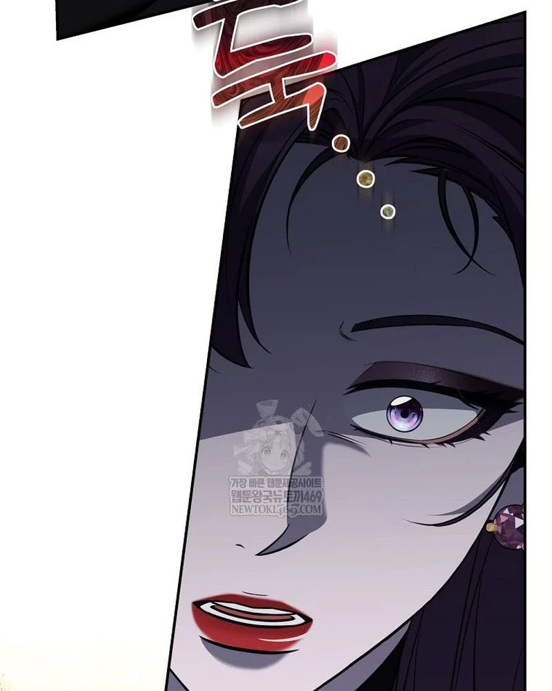 Con Trai Bá Tước Khốn Nạn Là Hoàng Đế Chap 100 - Next Chap 101