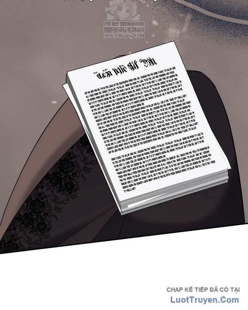 Con Trai Bá Tước Khốn Nạn Là Hoàng Đế Chap 100 - Next Chap 101