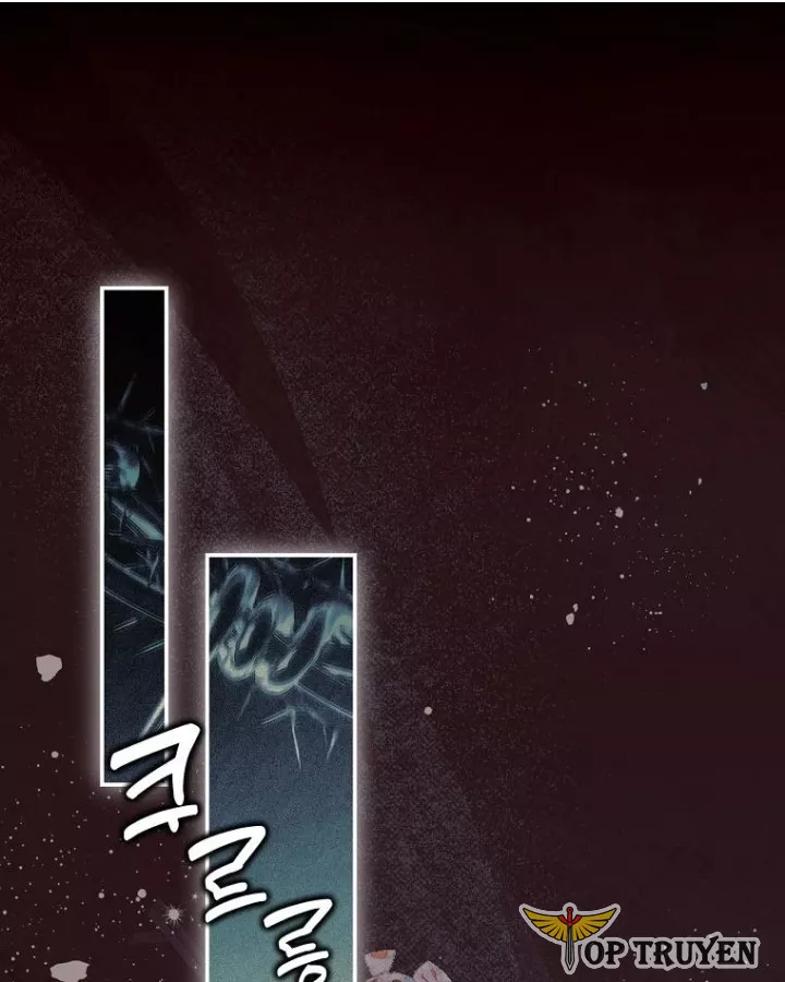 Con Trai Bá Tước Khốn Nạn Là Hoàng Đế Chap 102 - Next Chap 103