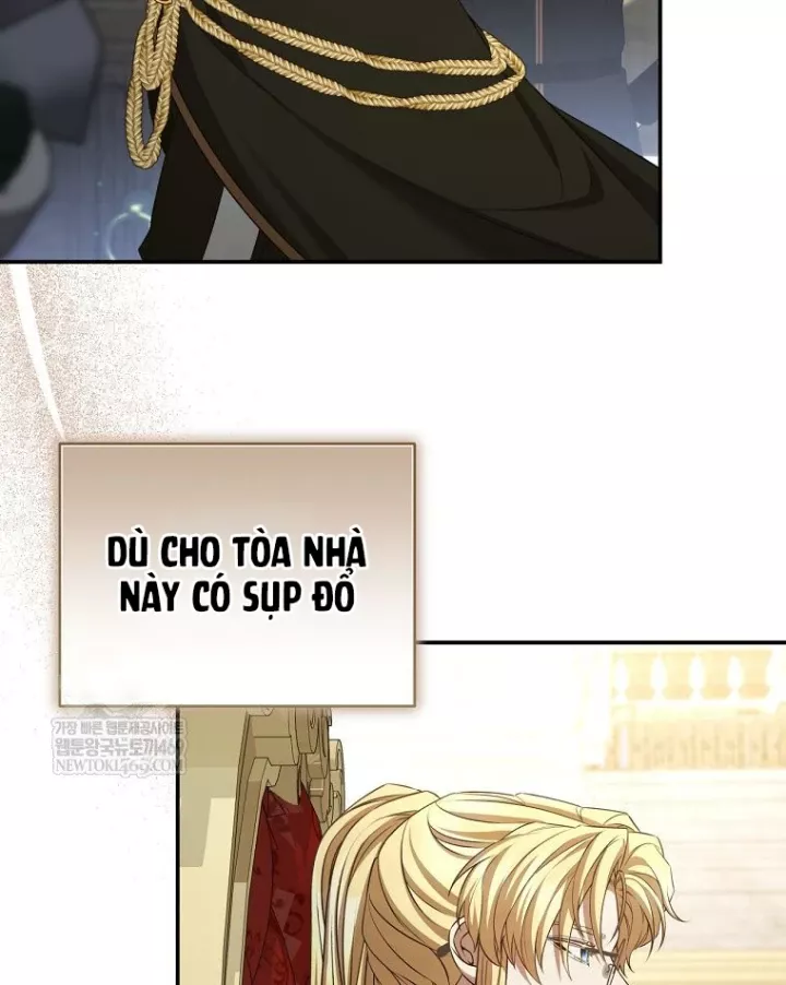 Con Trai Bá Tước Khốn Nạn Là Hoàng Đế Chap 102 - Next Chap 103