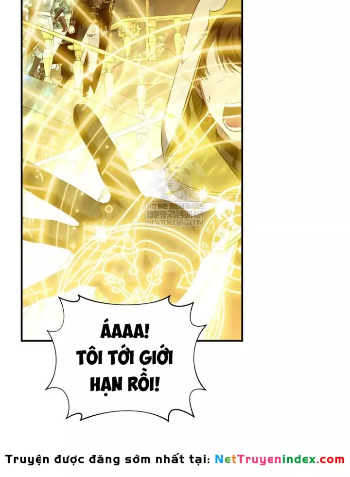 Con Trai Bá Tước Khốn Nạn Là Hoàng Đế Chap 102 - Next Chap 103