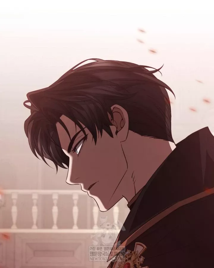 Con Trai Bá Tước Khốn Nạn Là Hoàng Đế Chap 102 - Next Chap 103