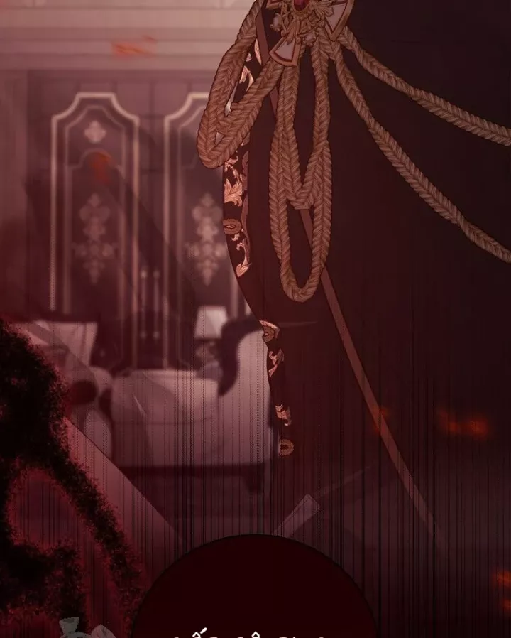 Con Trai Bá Tước Khốn Nạn Là Hoàng Đế Chap 102 - Next Chap 103