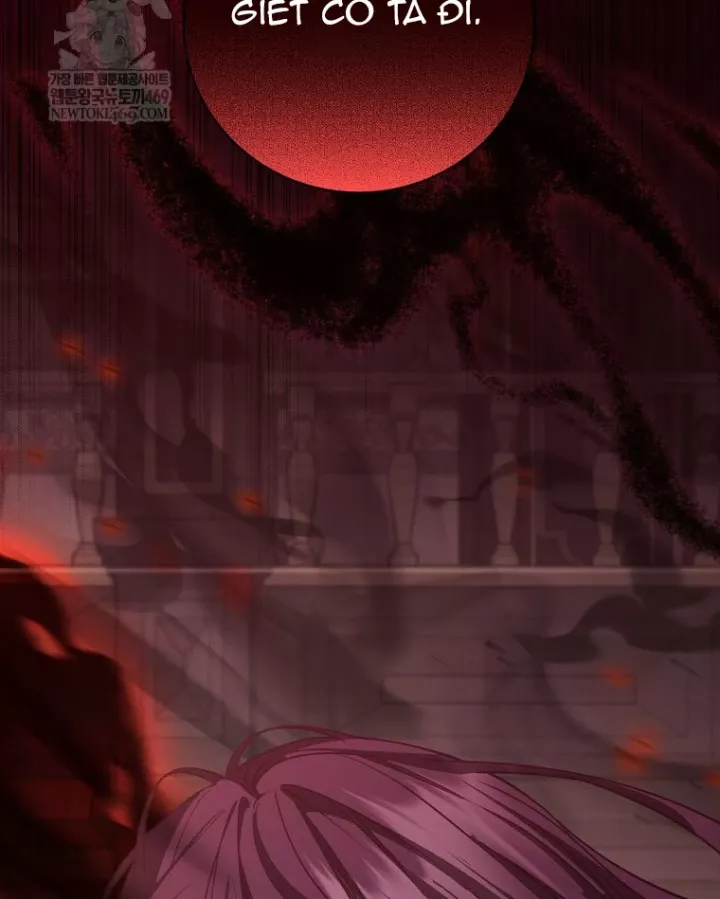 Con Trai Bá Tước Khốn Nạn Là Hoàng Đế Chap 102 - Next Chap 103