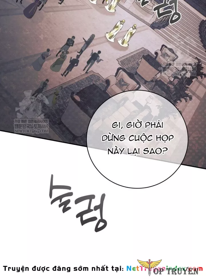 Con Trai Bá Tước Khốn Nạn Là Hoàng Đế Chap 102 - Next Chap 103