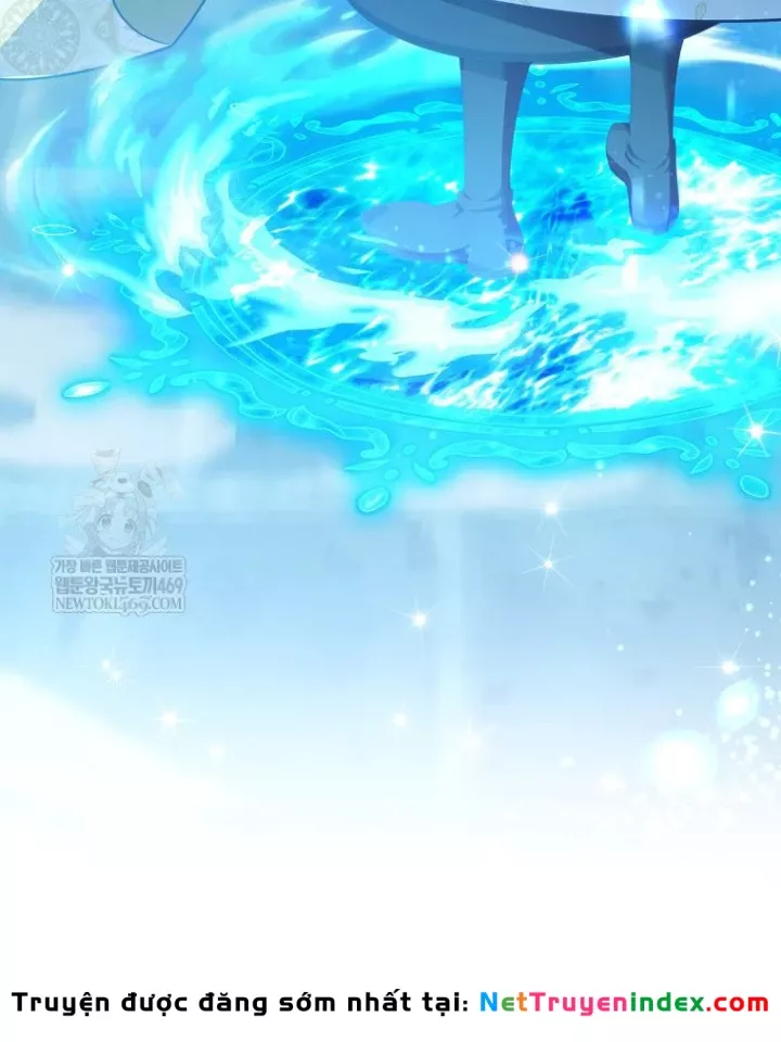 Con Trai Bá Tước Khốn Nạn Là Hoàng Đế Chap 102 - Next Chap 103