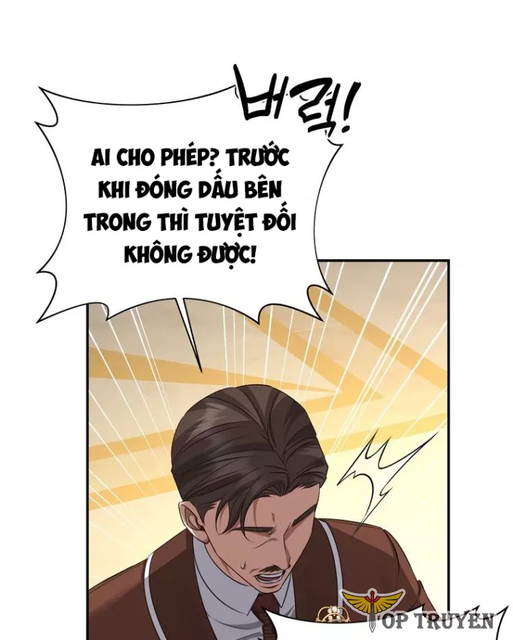 Con Trai Bá Tước Khốn Nạn Là Hoàng Đế Chap 102 - Next Chap 103