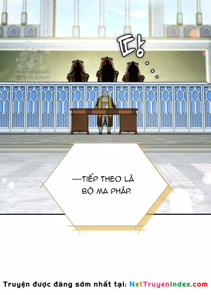 Con Trai Bá Tước Khốn Nạn Là Hoàng Đế Chap 102 - Next Chap 103