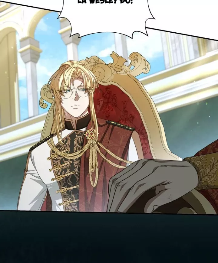 Con Trai Bá Tước Khốn Nạn Là Hoàng Đế Chap 102 - Next Chap 103