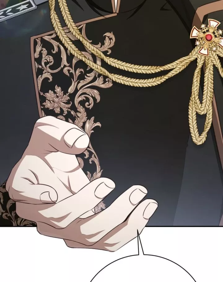 Con Trai Bá Tước Khốn Nạn Là Hoàng Đế Chap 102 - Next Chap 103