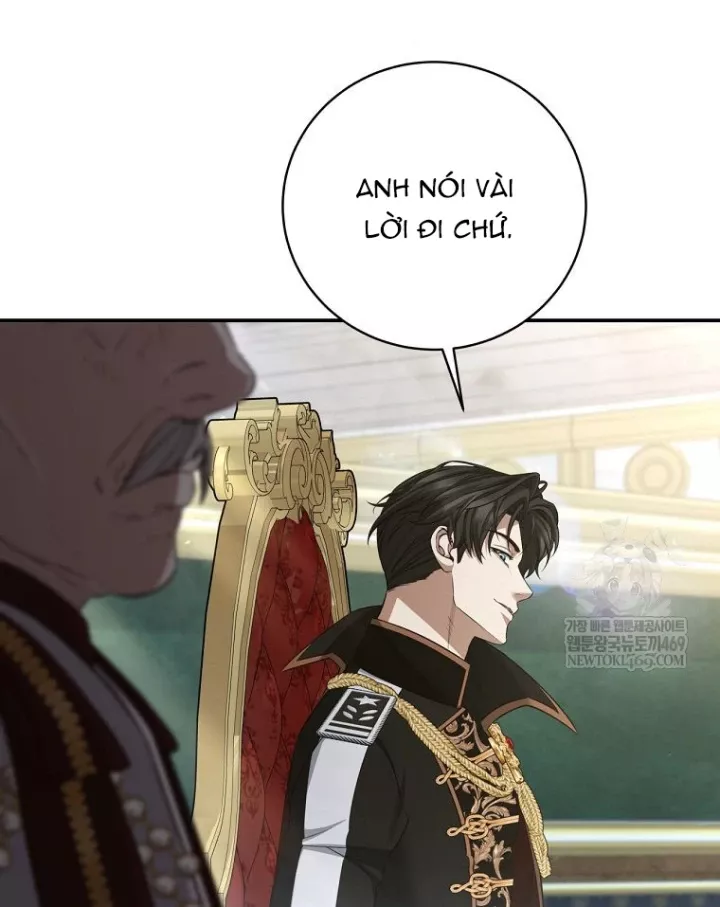 Con Trai Bá Tước Khốn Nạn Là Hoàng Đế Chap 102 - Next Chap 103