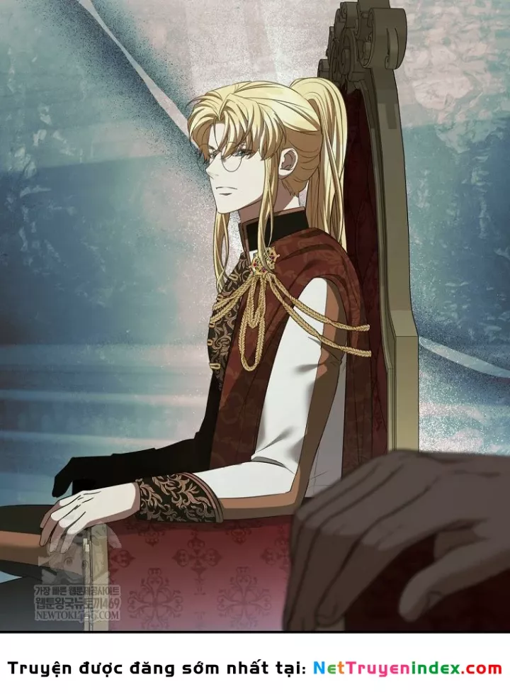 Con Trai Bá Tước Khốn Nạn Là Hoàng Đế Chap 102 - Next Chap 103