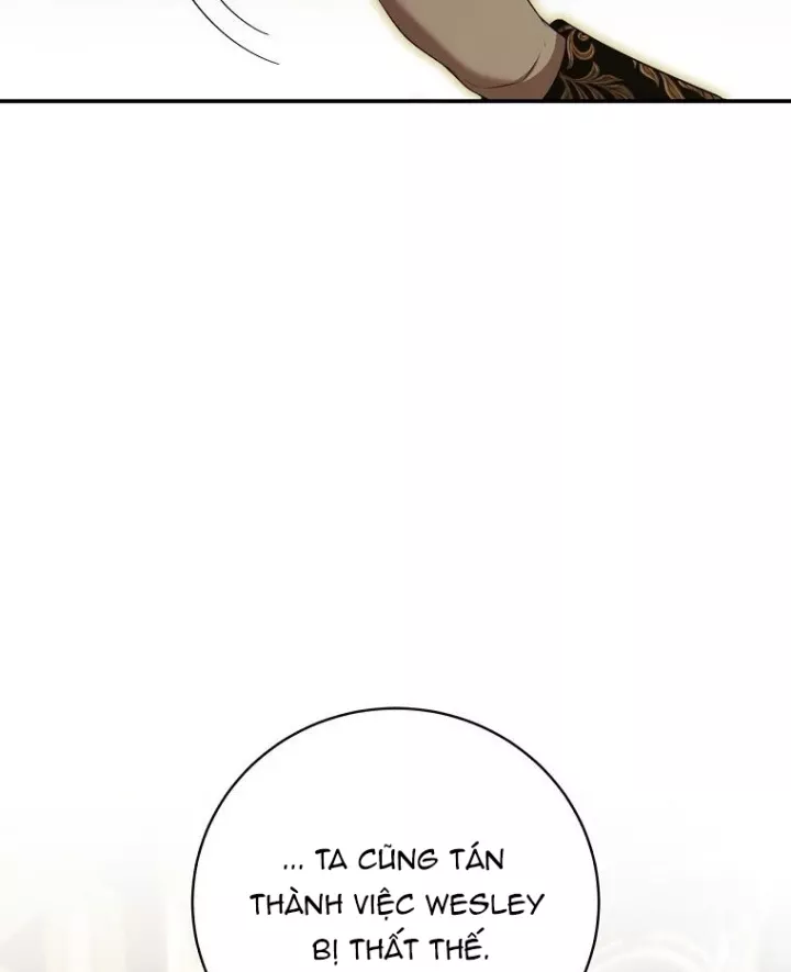 Con Trai Bá Tước Khốn Nạn Là Hoàng Đế Chap 102 - Next Chap 103