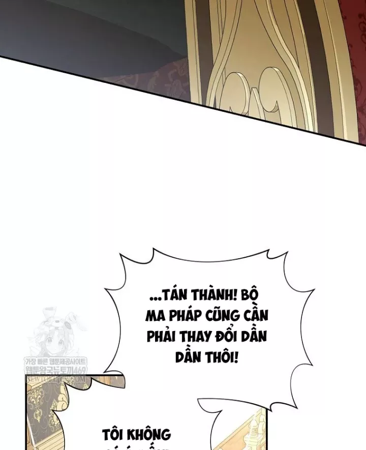 Con Trai Bá Tước Khốn Nạn Là Hoàng Đế Chap 102 - Next Chap 103