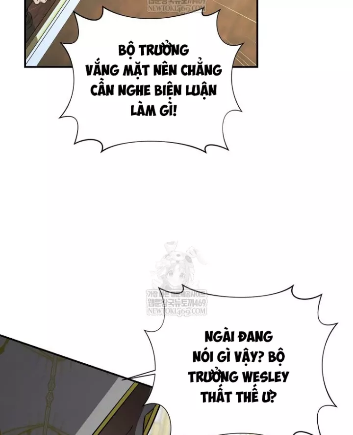 Con Trai Bá Tước Khốn Nạn Là Hoàng Đế Chap 102 - Next Chap 103