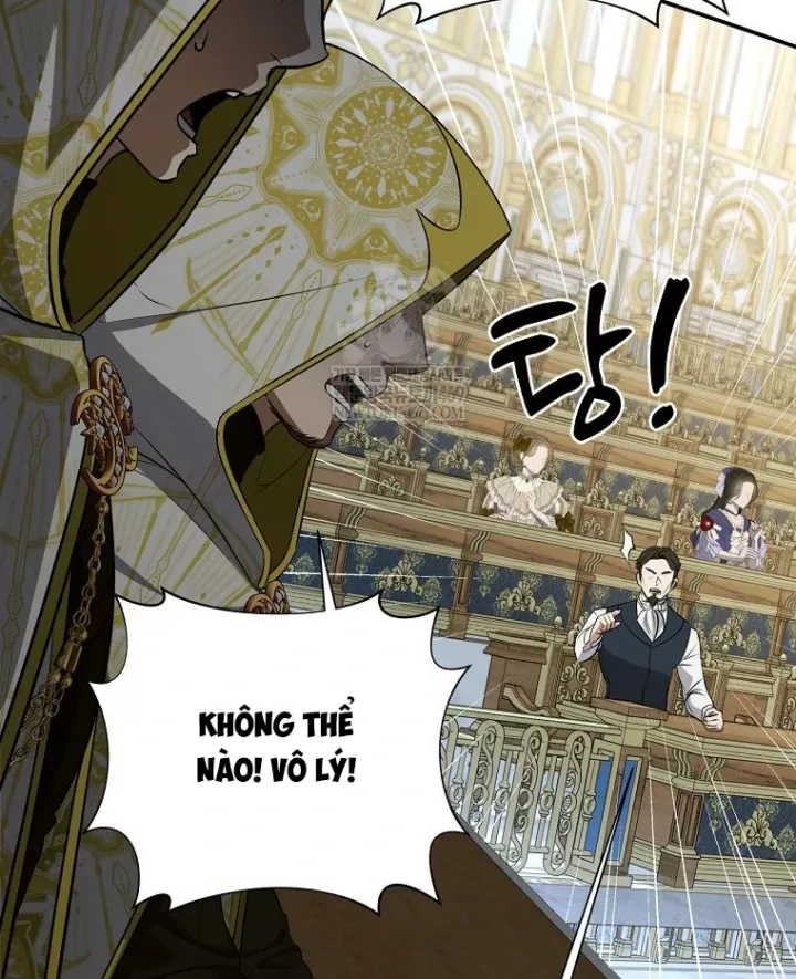 Con Trai Bá Tước Khốn Nạn Là Hoàng Đế Chap 102 - Next Chap 103