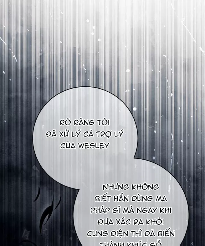 Con Trai Bá Tước Khốn Nạn Là Hoàng Đế Chap 102 - Next Chap 103