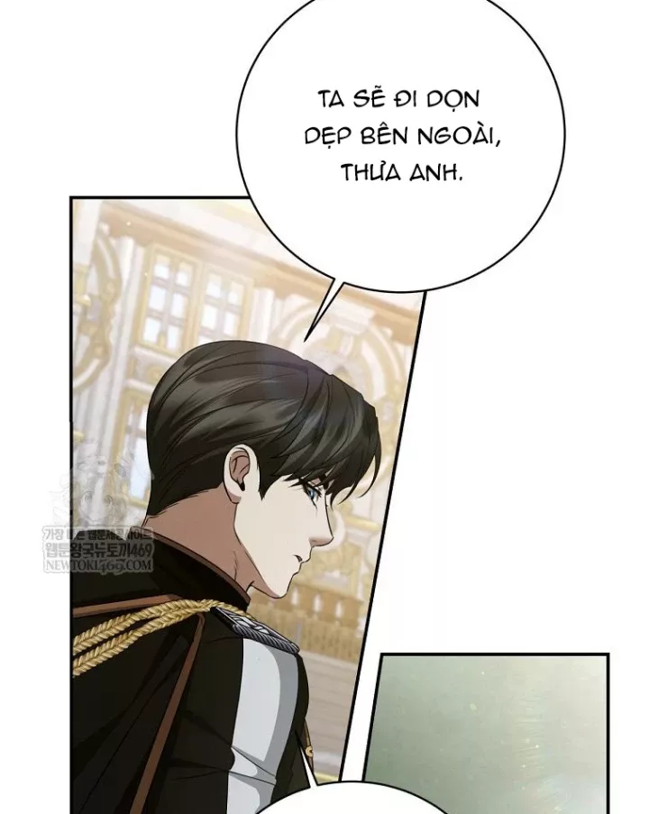 Con Trai Bá Tước Khốn Nạn Là Hoàng Đế Chap 102 - Next Chap 103