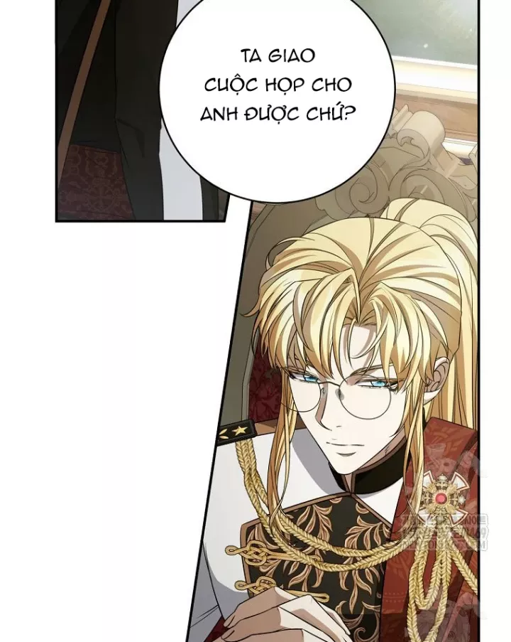 Con Trai Bá Tước Khốn Nạn Là Hoàng Đế Chap 102 - Next Chap 103