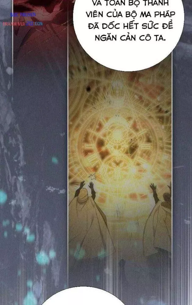 Con Trai Bá Tước Khốn Nạn Là Hoàng Đế Chap 105 - Next Chap 106