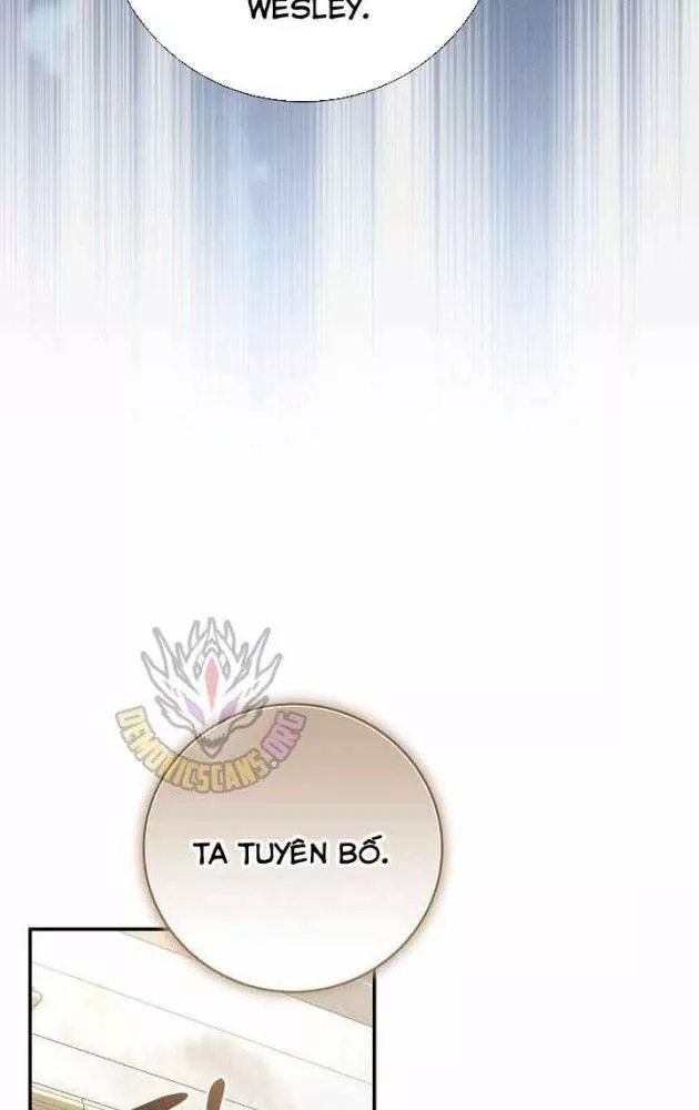 Con Trai Bá Tước Khốn Nạn Là Hoàng Đế Chap 105 - Next Chap 106