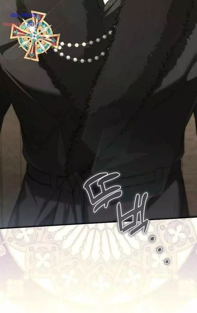 Con Trai Bá Tước Khốn Nạn Là Hoàng Đế Chap 105 - Next Chap 106