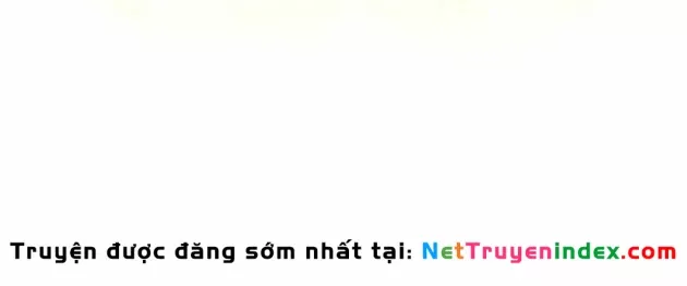 Con Trai Bá Tước Khốn Nạn Là Hoàng Đế Chap 105 - Next Chap 106