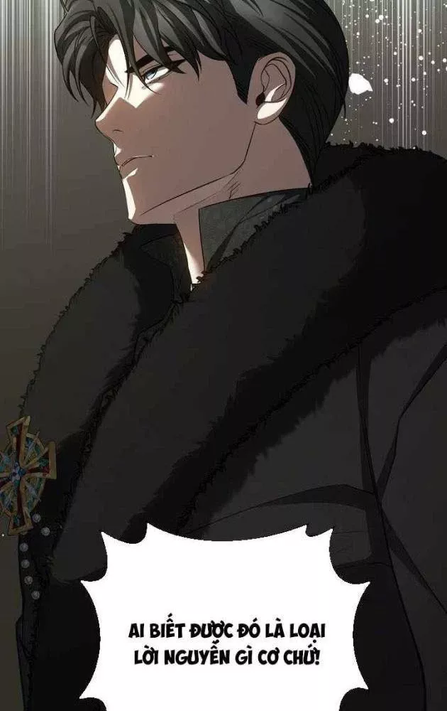 Con Trai Bá Tước Khốn Nạn Là Hoàng Đế Chap 105 - Next Chap 106