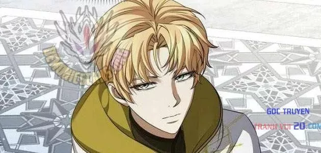 Con Trai Bá Tước Khốn Nạn Là Hoàng Đế Chap 105 - Next Chap 106