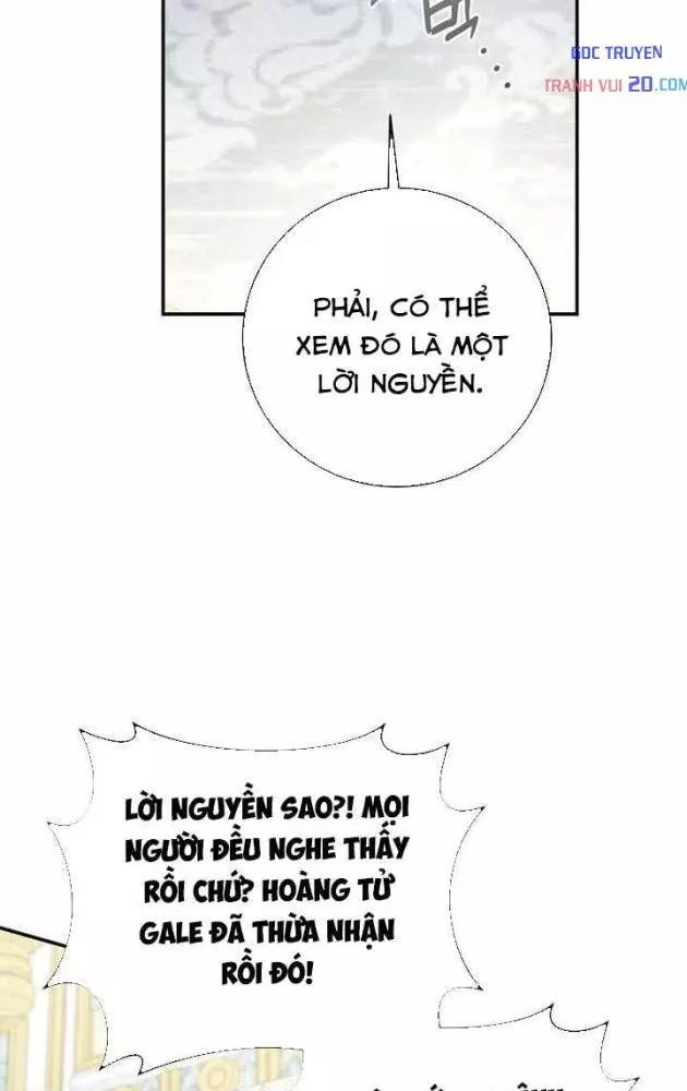 Con Trai Bá Tước Khốn Nạn Là Hoàng Đế Chap 105 - Next Chap 106