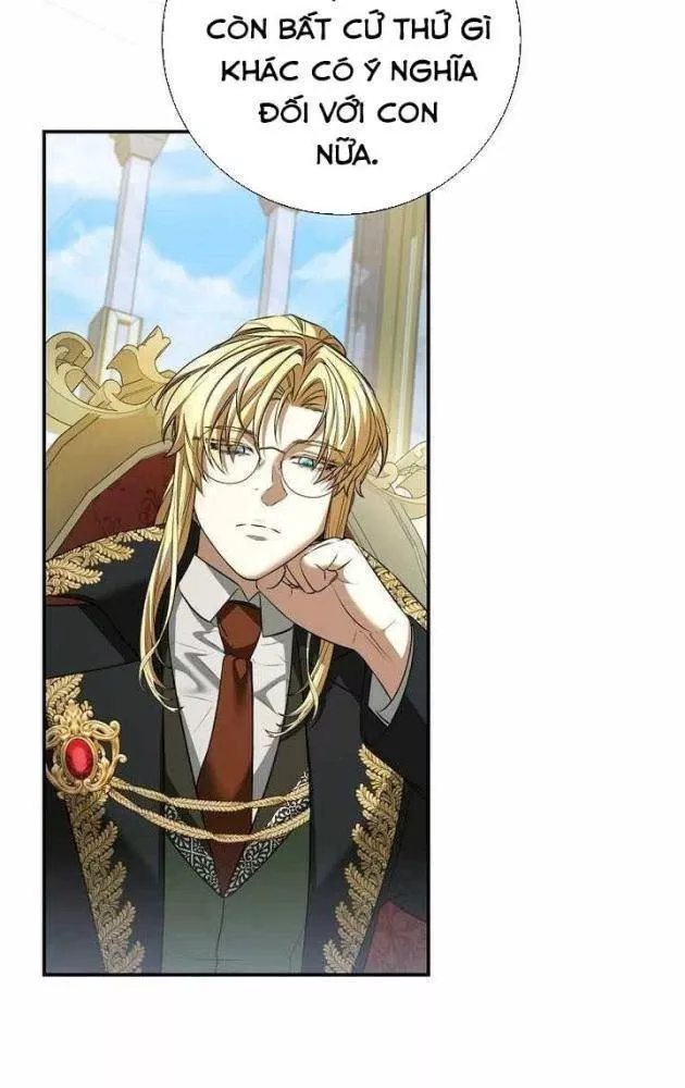 Con Trai Bá Tước Khốn Nạn Là Hoàng Đế Chap 105 - Next Chap 106